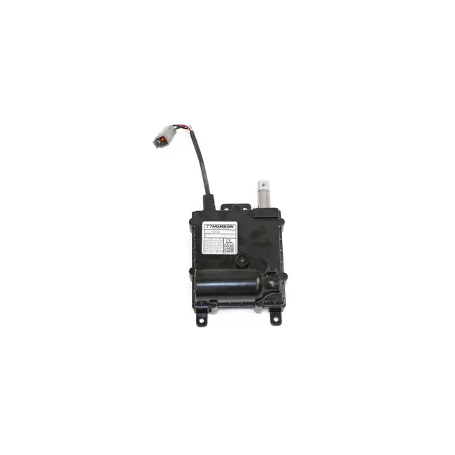 Bobcat 7307186 Throttle Actuator for Excavators