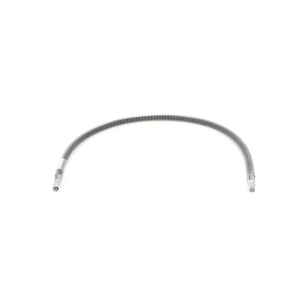Bobcat 7307196 Hydraulic Hose Assembly for Excavators