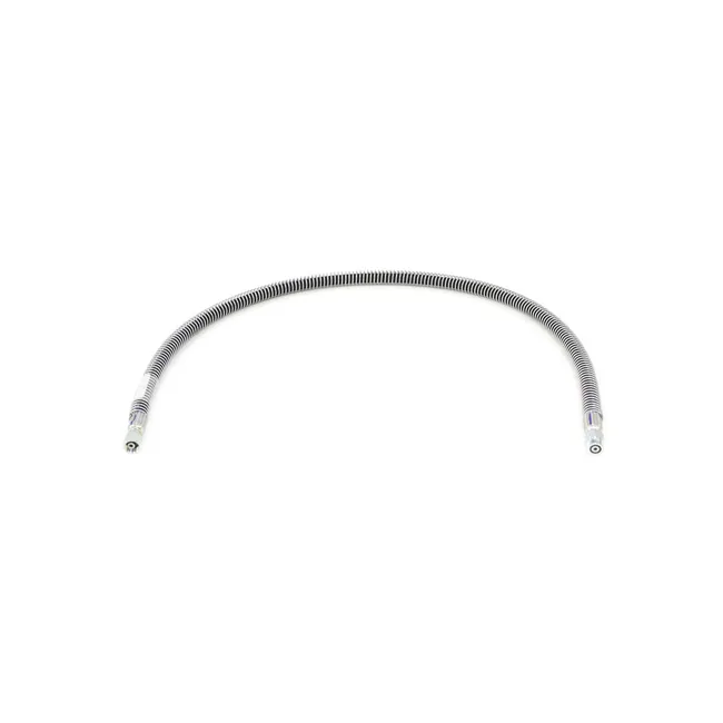 Bobcat 7307196 Hydraulic Hose Assembly for Excavators