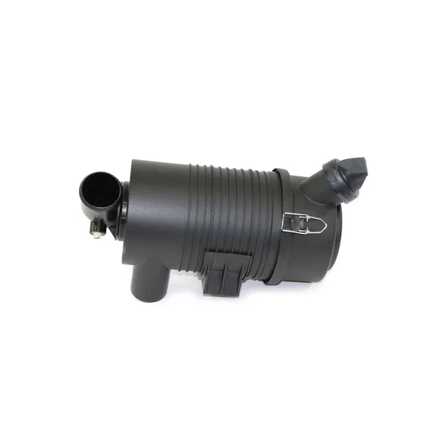 Bobcat 7307256 Air Cleaner Filter Assembly for Excavators