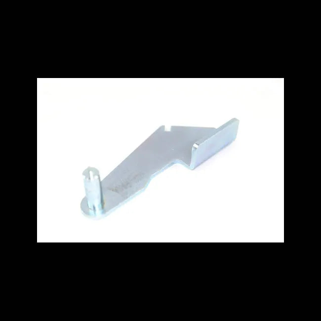 Foot Pedal Throttle, 7307332