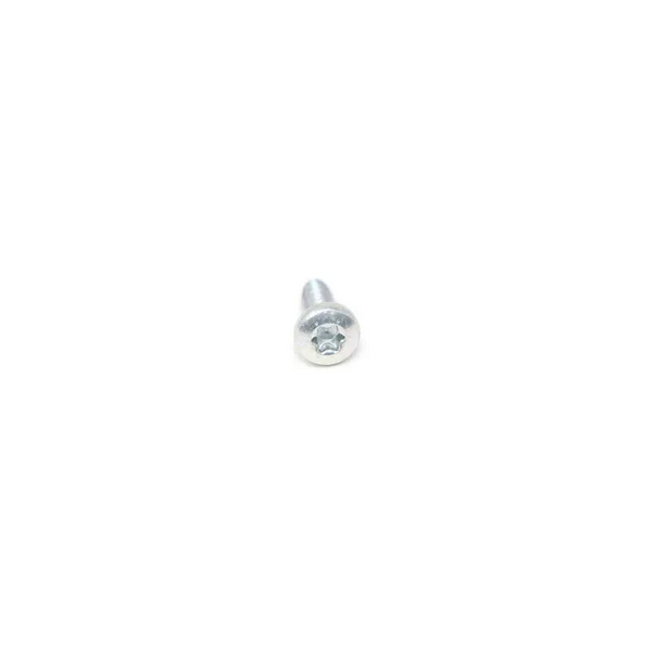 Bobcat 7307397 Self-Tapping Screw For Loaders