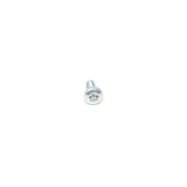 Bobcat 7307397 Self-Tapping Screw For Loaders