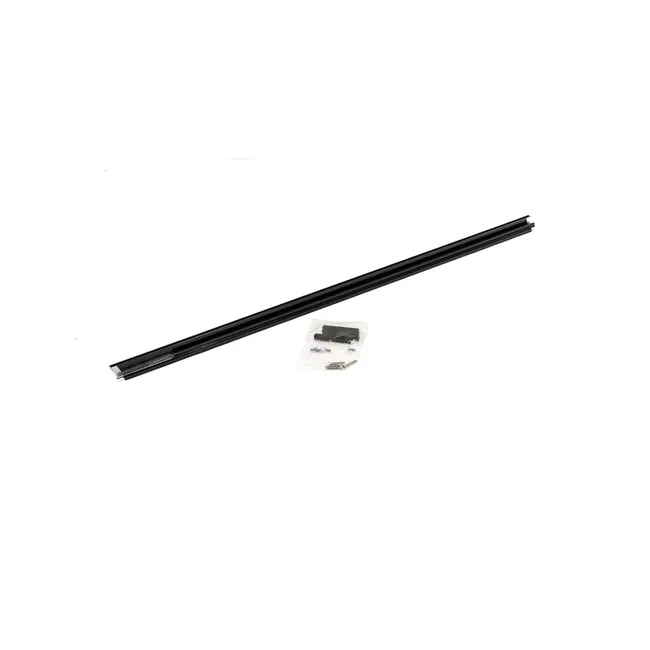 Bobcat 7307562 Right Window Rail Kit For Loaders