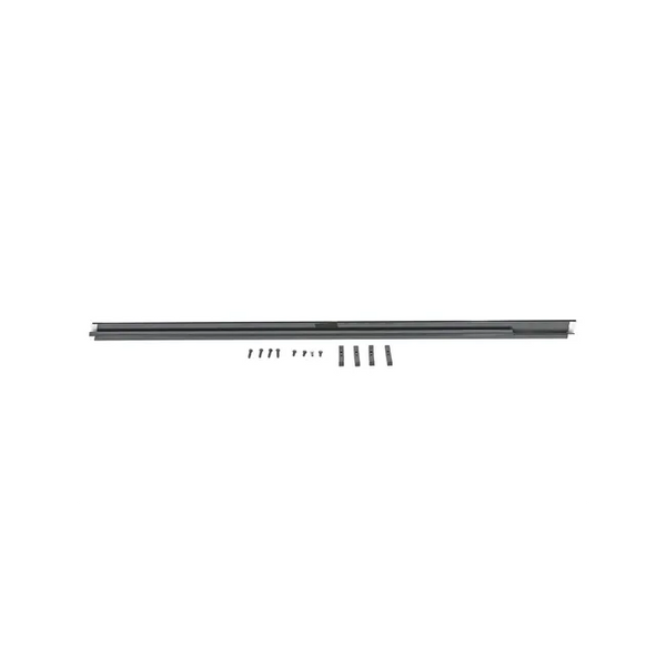 Bobcat 7307563 Left Window Rail Kit For Skid Steer Loaders