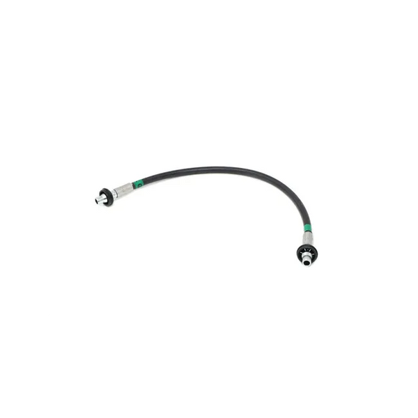 Bobcat 7307612 Hydraulic Hose Assembly For Excavators