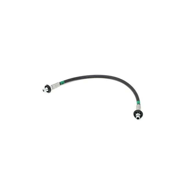 Bobcat 7307612 Hydraulic Hose Assembly For Excavators