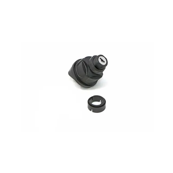 Bobcat 7307677 Ignition Switch