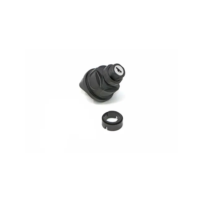 Bobcat 7307677 Ignition Switch