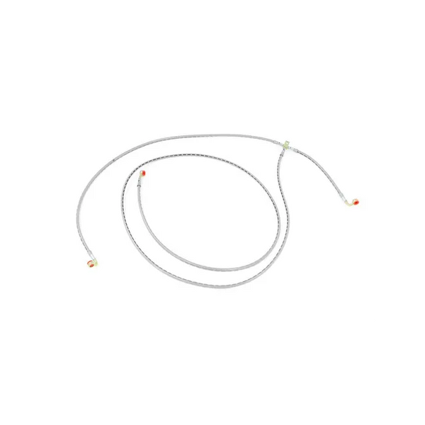 Bobcat 7307678 Brake Hose For Utility Vehicles