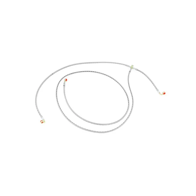 Bobcat 7307678 Brake Hose For Utility Vehicles