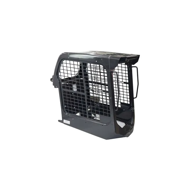 Bobcat 7307978 Cab