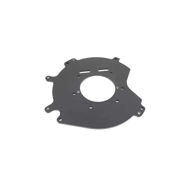 Bobcat 7308159 Flywheel Plate For Excavators