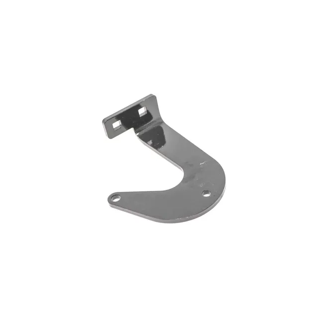 Bobcat 7308232 Tailgate Hinge For Excavators