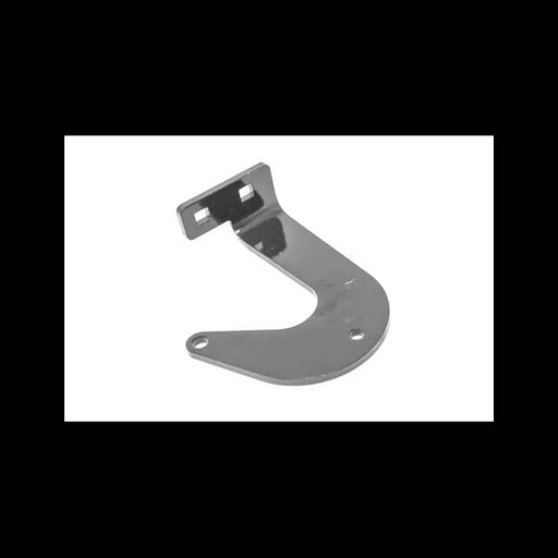 Tailgate Hinge for Excavators, 7308232