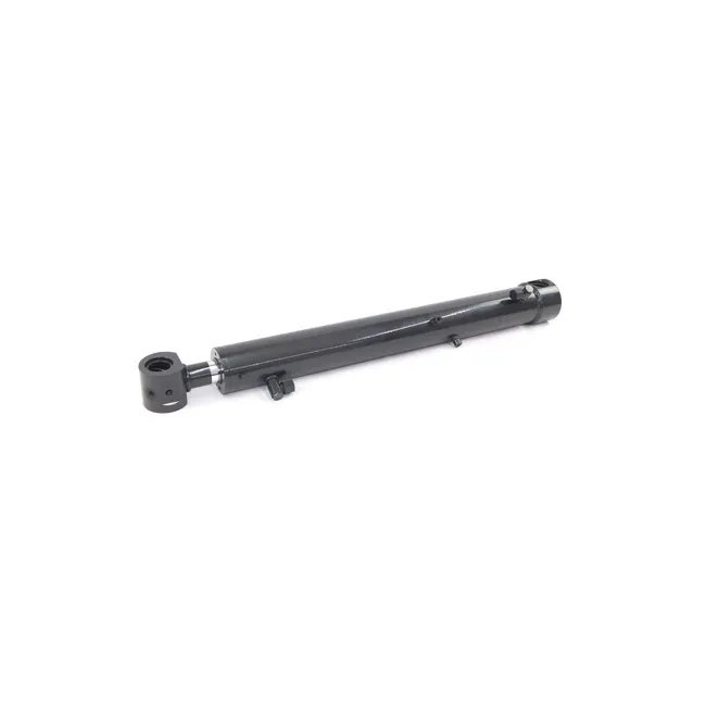 Bobcat 7308284 Hydraulic Cylinder for Excavators
