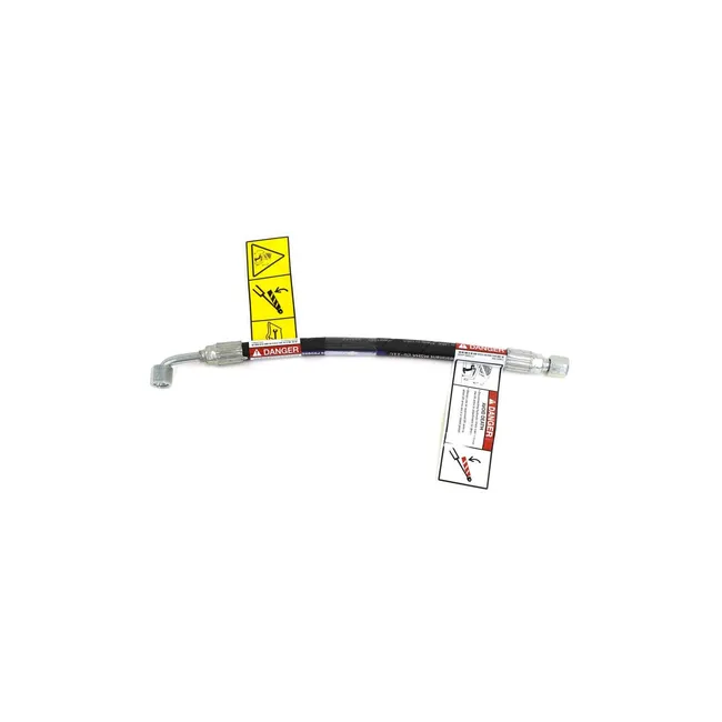 Bobcat 7308286 Hydraulic Hose Assembly
