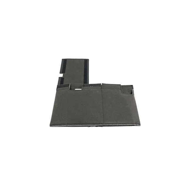 Bobcat 7308574 Battery Shield