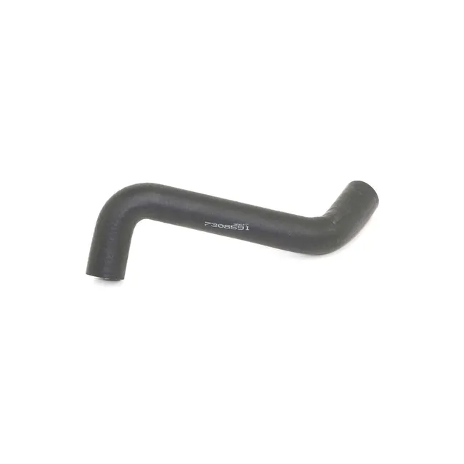 Bobcat 7308591 Form Hydraulic Hose