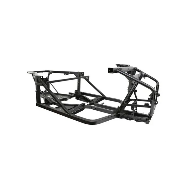 Bobcat 7308610 Main Frame For Utility Vehicles