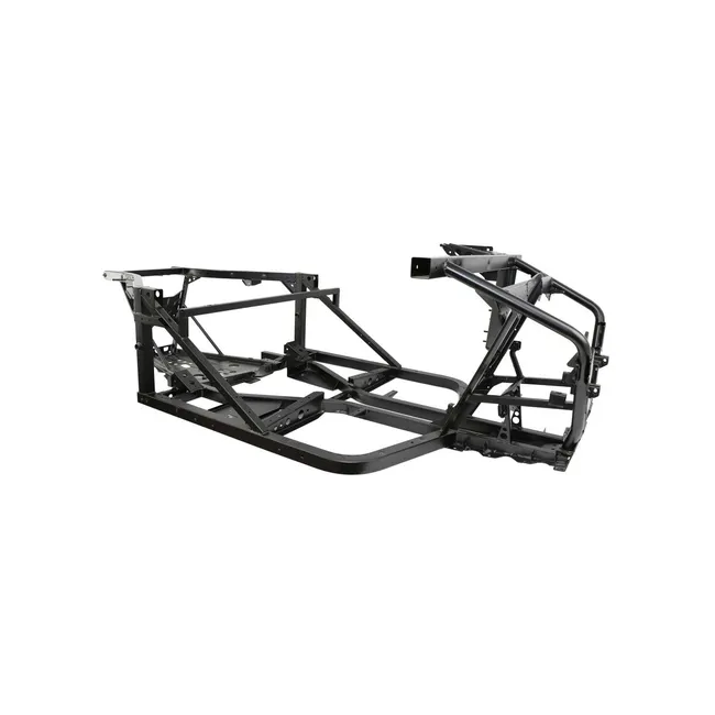 Bobcat 7308610 Main Frame For Utility Vehicles