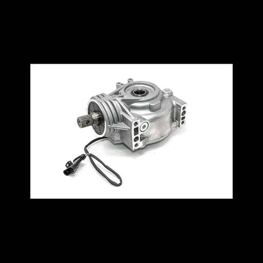 Front Gearcase for Utility Vehicles, 7308612