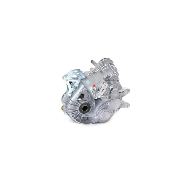 Bobcat 7308618 Assembly Gearcase
