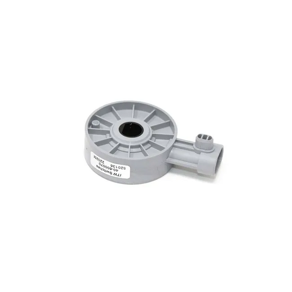 Bobcat 7308629 Rotary Switch