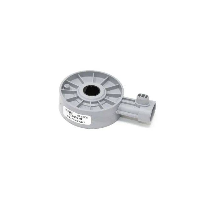 Bobcat 7308629 Rotary Switch