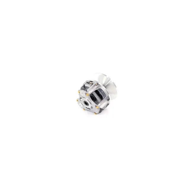 Bobcat 7308631 Clutch Drive Assembly