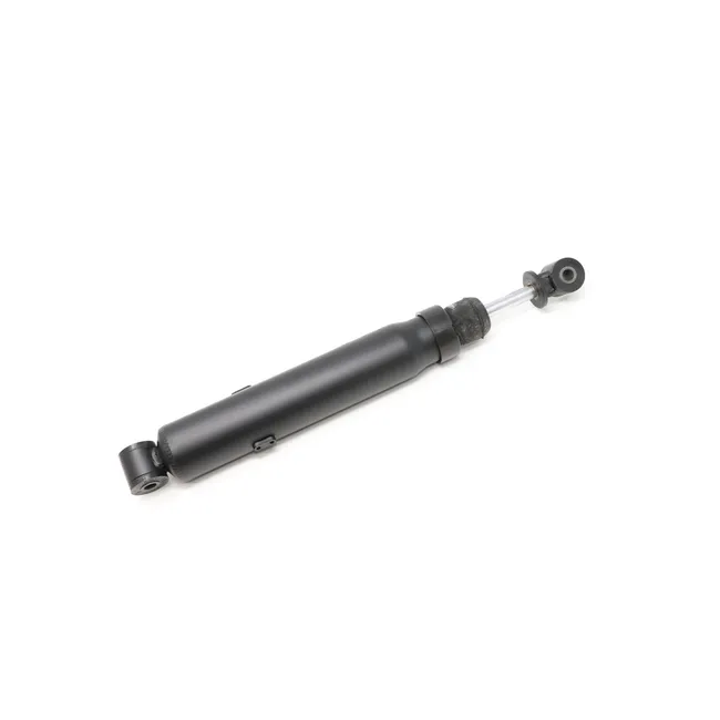 Bobcat 7308637 Front Shock for UTV Assembly