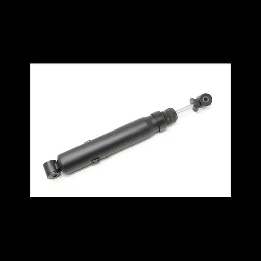 Front Shock for UTV, 7308637