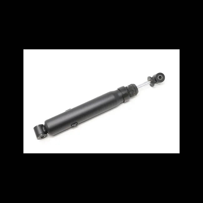 Front Shock for UTV, 7308637