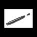 Front Shock for UTV, 7308637