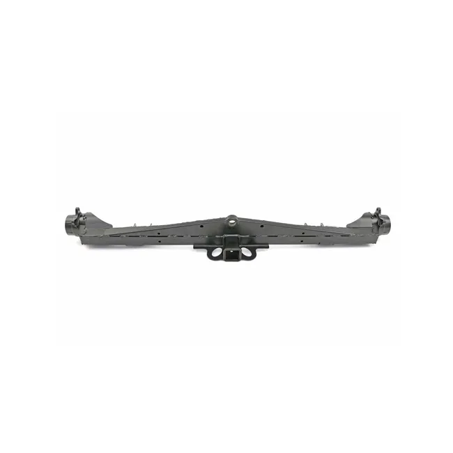 Bobcat 7308638 Rear Axle