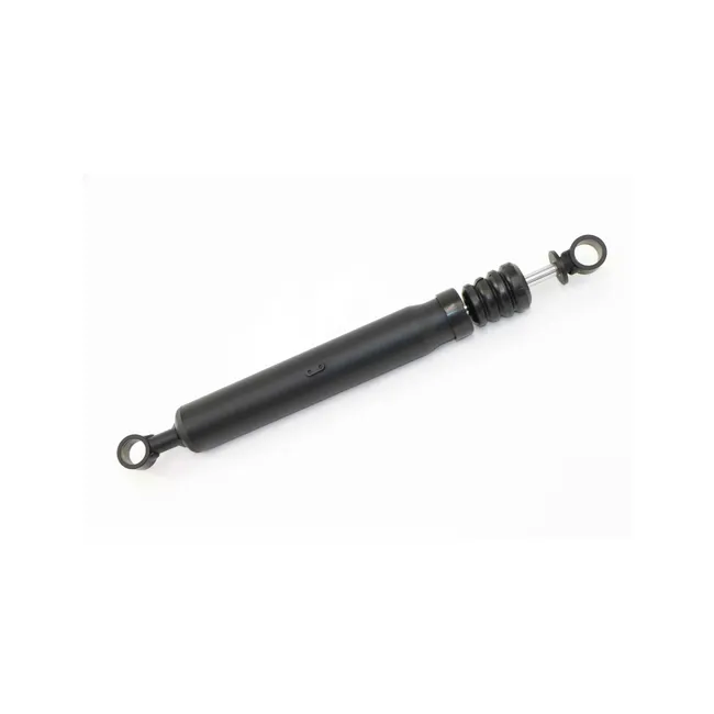 Bobcat 7308642 Shock Rear