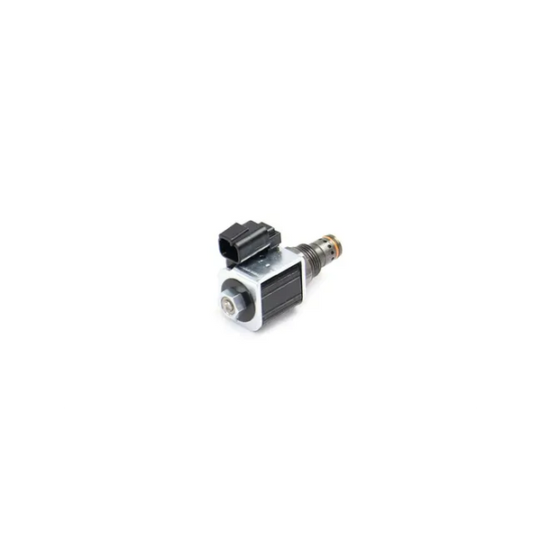 Bobcat 7308659 Proportional Valve