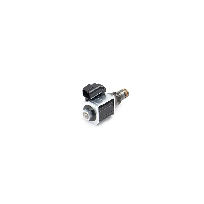 Bobcat 7308659 Proportional Valve