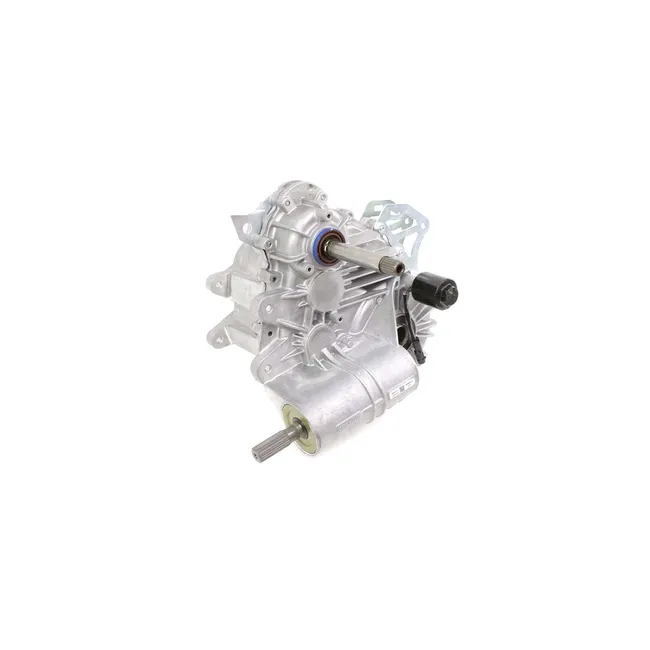 Bobcat 7308662 Main Gearcase