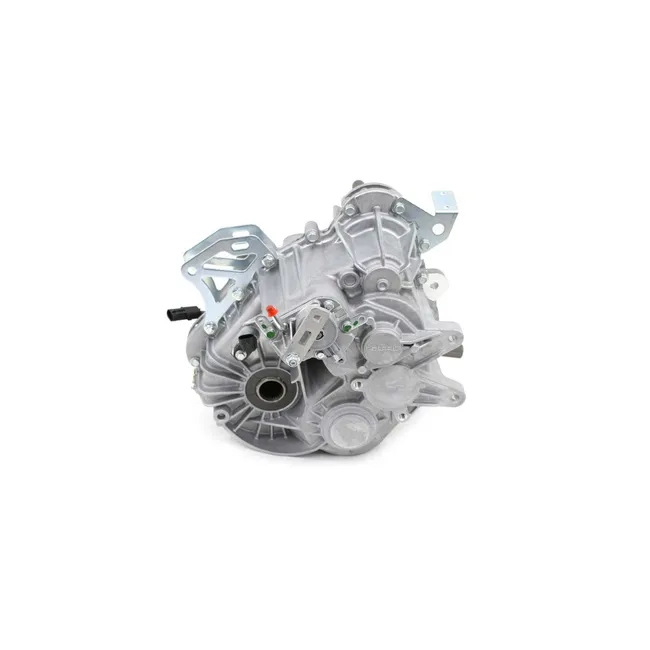 Bobcat 7308670 Gearcase