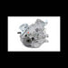 Gearcase, 7308670