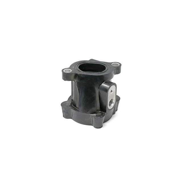 Bobcat 7308676 Throttle Body Adapter