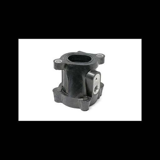 Throttle Body Adapter for Utility Vehicles, 7308676