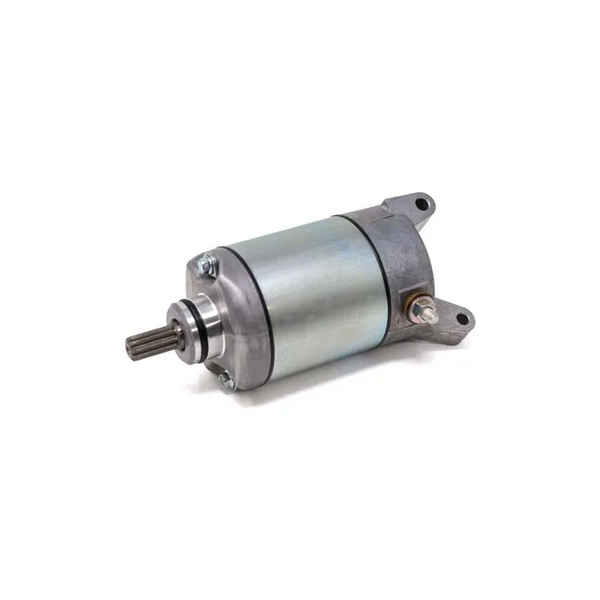 Bobcat 7308695 Starter