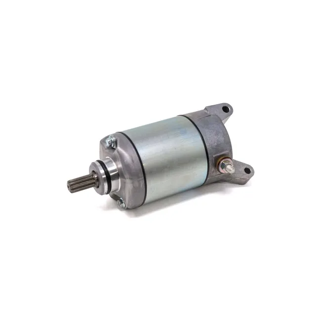Bobcat 7308695 Starter