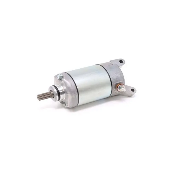 Bobcat 7308695REM Remanufactured Starter