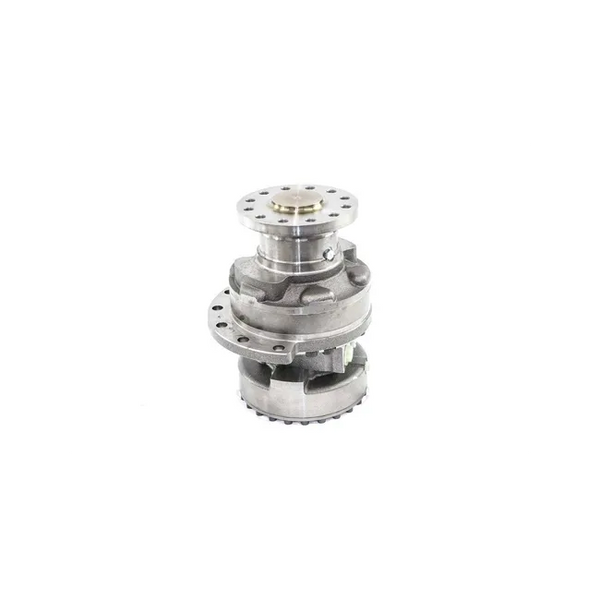 Bobcat 7308725REM Remanufactured Drive Motor For Track Loaders
