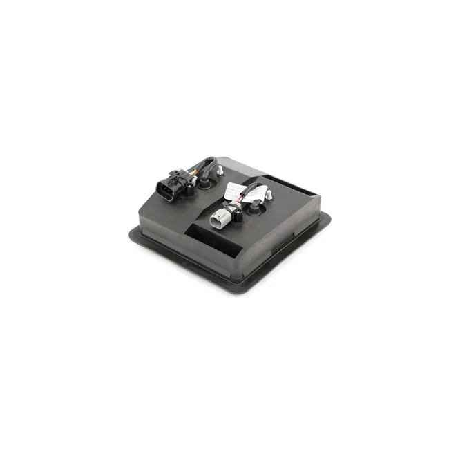 Bobcat 7308794 Assembly Light
