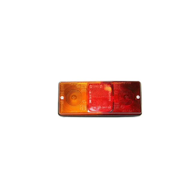 Bobcat 7308796 Rear Light Turn Signal