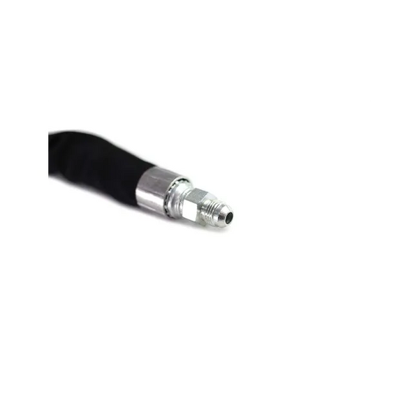 Bobcat 7308860 Hydraulic Hose